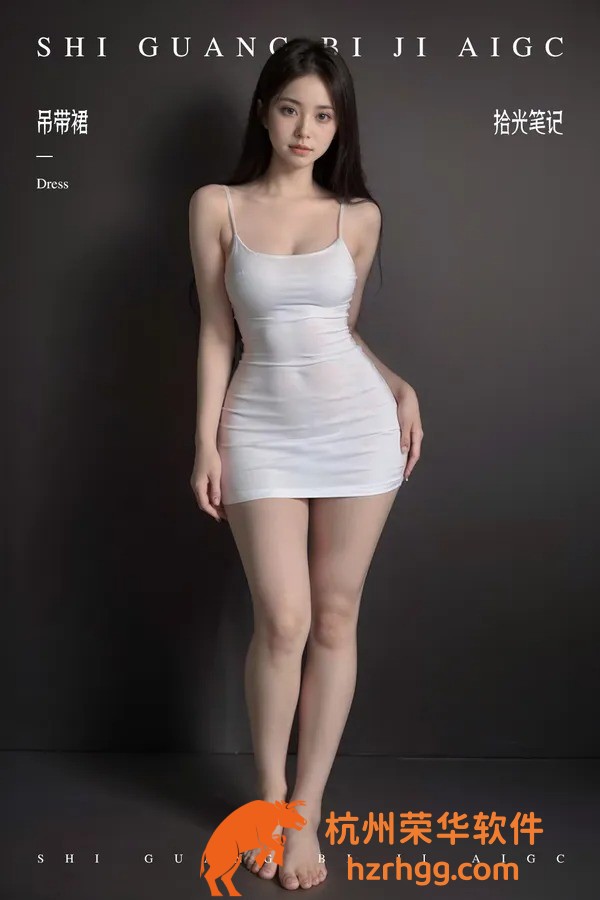 2025免費(fèi)全年資料完整版指南:獲取方式與使用要點(diǎn)