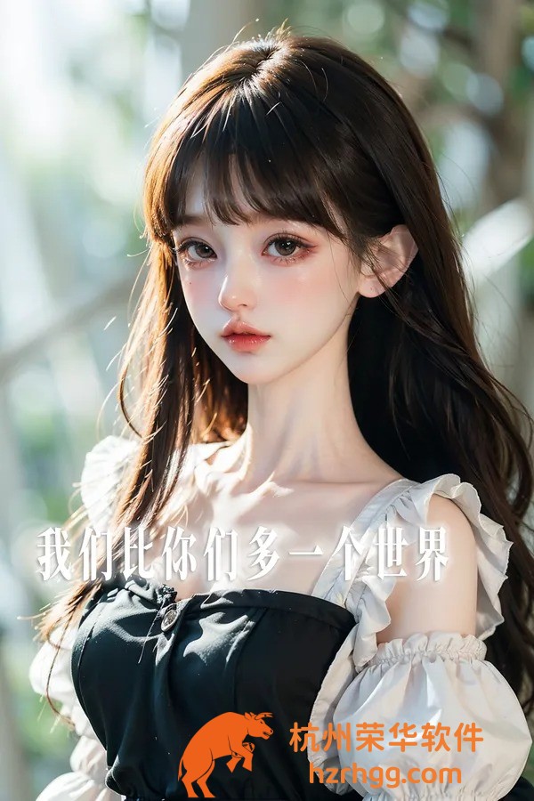 王中王72396最后一肖：獨(dú)家號碼分析與趨勢解碼