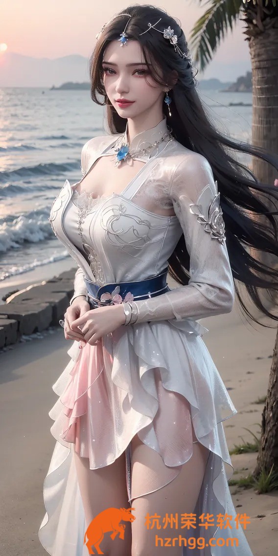 開(kāi)碼澳門(mén)網(wǎng)站開(kāi)獎(jiǎng)結(jié)果今天：今日開(kāi)獎(jiǎng)號(hào)碼速覽與走勢(shì)分析