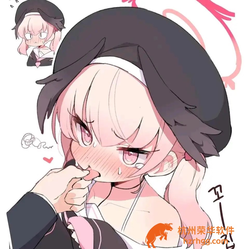 澳門(mén)最準(zhǔn)三中三免費(fèi)網(wǎng)站:揭秘最新玩法與高效選號(hào)技巧