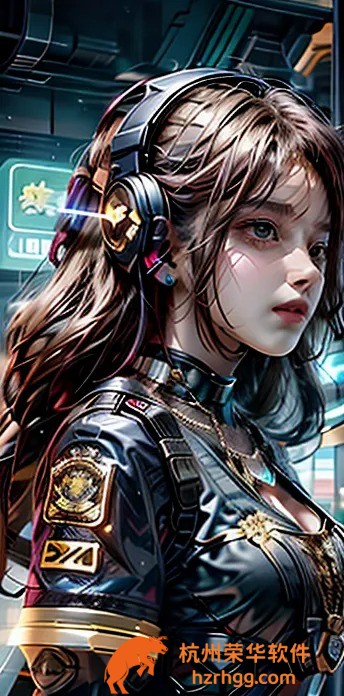 廣東八二站82157ccm：隱藏信息全解密，背后含義一網(wǎng)打盡