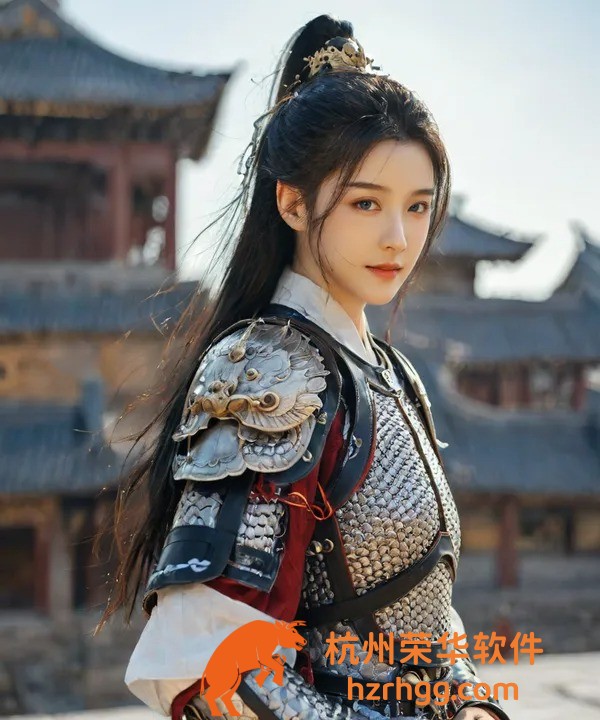 澳門069的開獎(jiǎng)號(hào)碼：歷史回顧與走勢(shì)分析