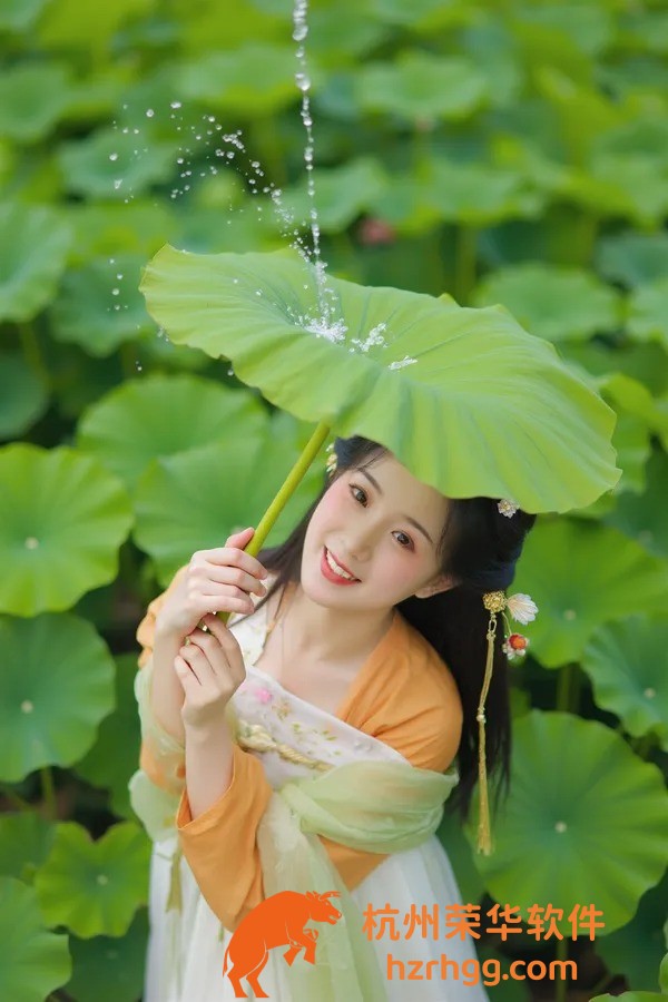 2025澳門歷史開獎記錄表：權(quán)威數(shù)據(jù)全覽，一站式查詢