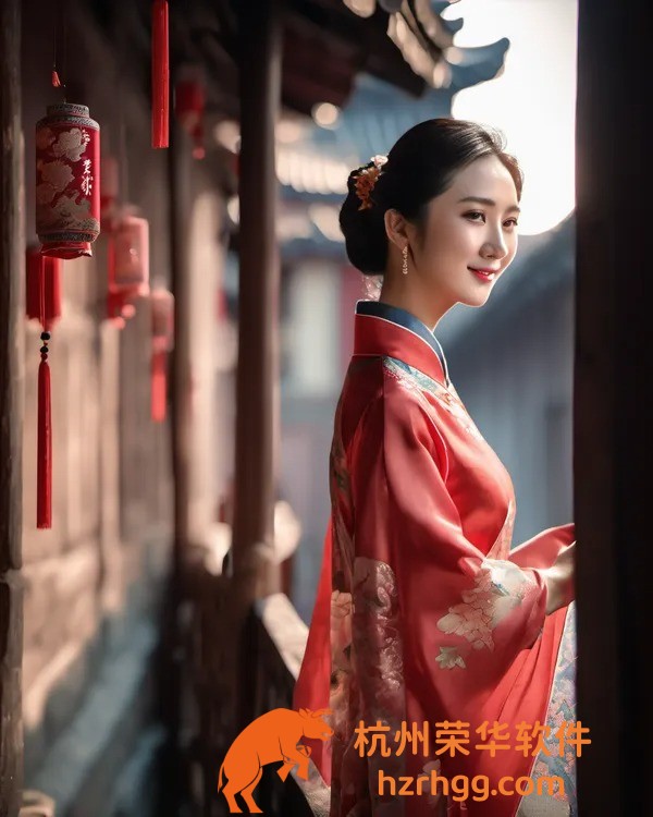 2025年新澳門今晚開結(jié)果：時間、機制與影響全解析