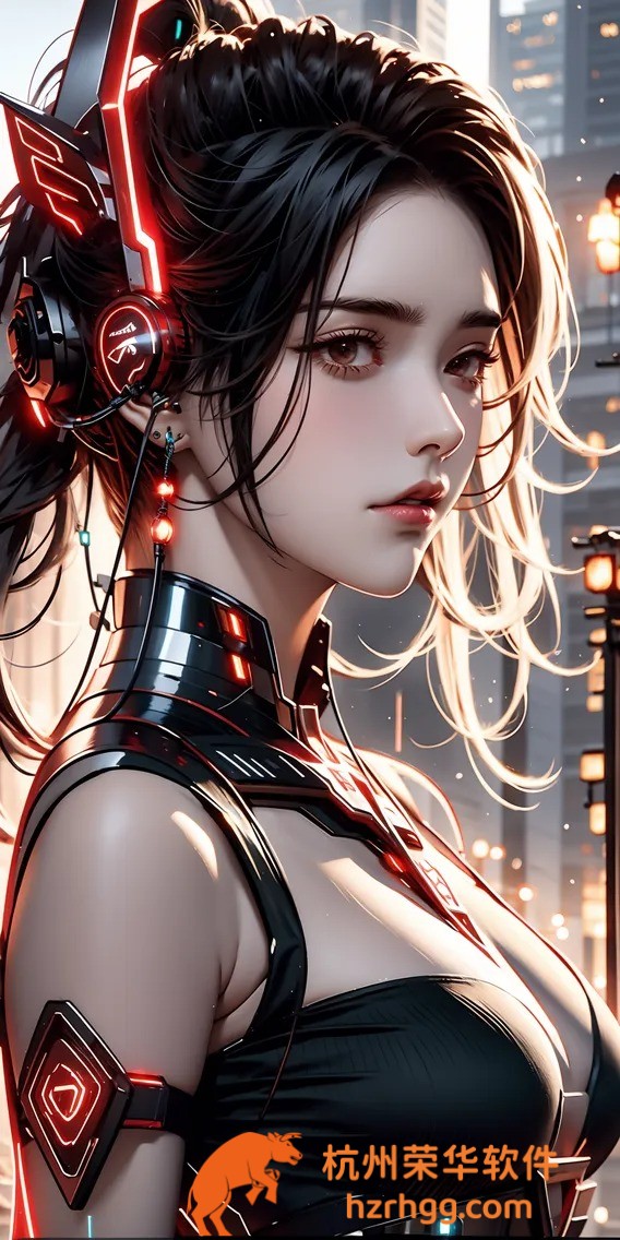 2025新澳門開獎結(jié)果查詢直播：實時開獎，官方解讀一手掌握