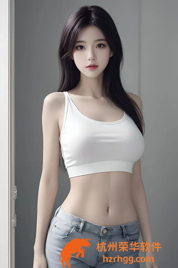 權威速覽：4949免費正版資料大全一，海量資料一站式獲取