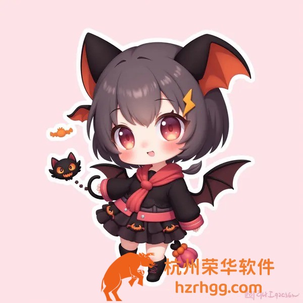 49195cm查詢港彩資料：一站式數(shù)據(jù)檢索指南，快速查到歷史與趨勢