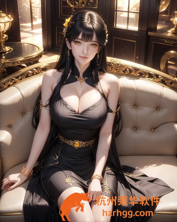 王中王100%期期準(zhǔn)澳彩12碼:獨(dú)家解讀與實(shí)戰(zhàn)技巧,幫助你把握每次投注