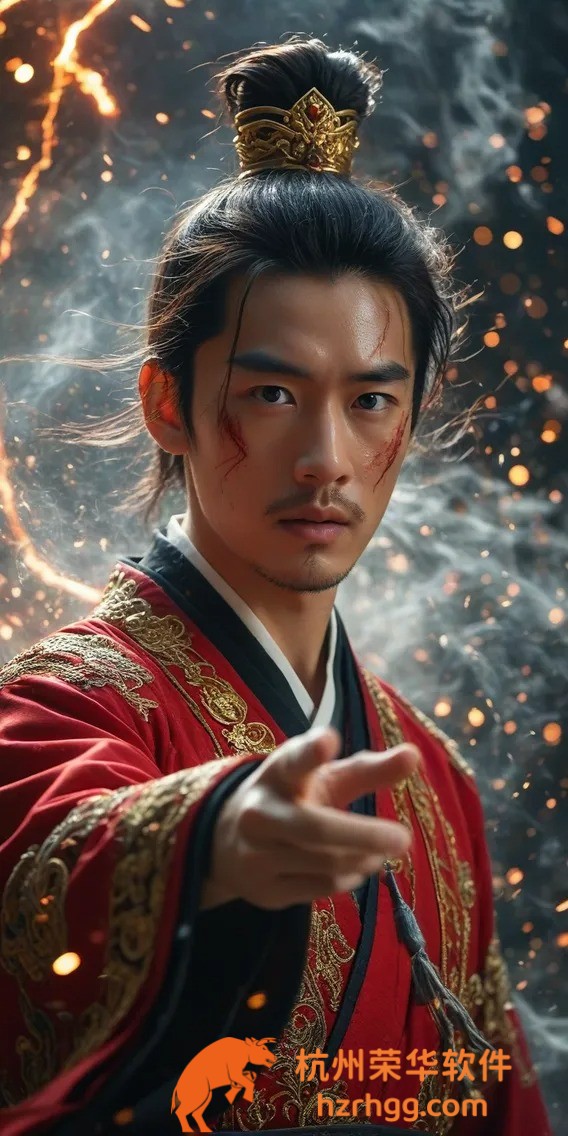 2025年今晚開(kāi)獎(jiǎng)結(jié)果查詢表：權(quán)威速覽，快速對(duì)照歷史數(shù)據(jù)