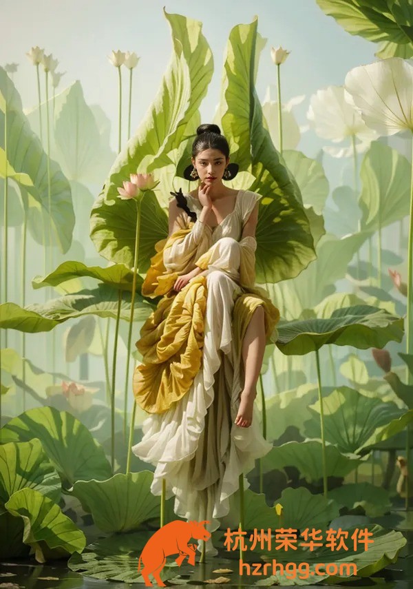 2025新澳門開獎(jiǎng)查詢結(jié)果今天開什么號(hào)碼：即時(shí)更新，開獎(jiǎng)結(jié)果全知道