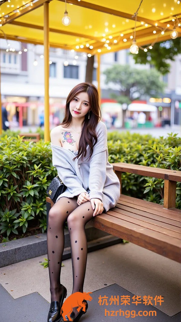 香港最準(zhǔn)資料免費(fèi)公開：權(quán)威數(shù)據(jù)，一鍵獲取