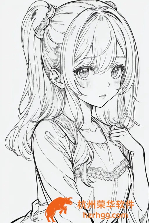 2025澳門71期特馬開獎記錄：最新結(jié)果一覽，數(shù)據(jù)洞察助你下注決策