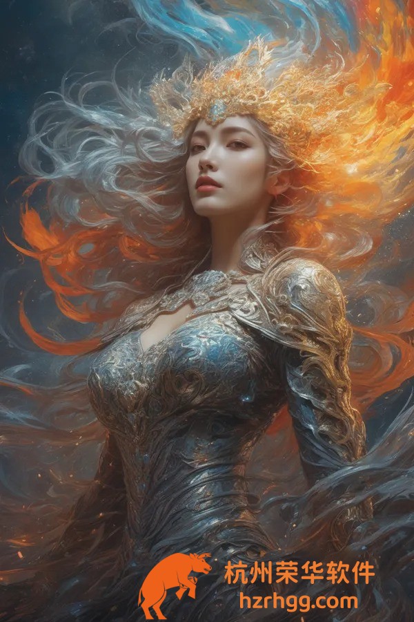 管家婆期期四肖四碼中特養(yǎng)家:從傳說到現(xiàn)實(shí)的全面剖析