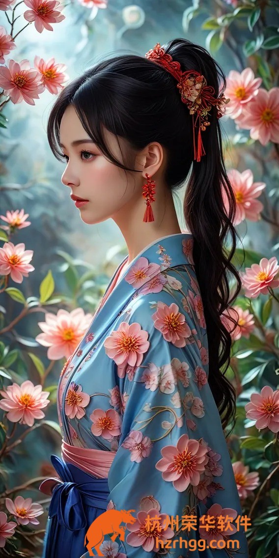 澳門神算子六肖期期準(zhǔn)王中王：專家級預(yù)測，穩(wěn)中有贏