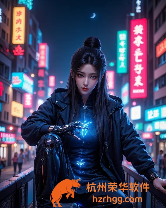 2005澳門特馬今期開獎結(jié)果查詢：完整歷史記錄與要點回顧