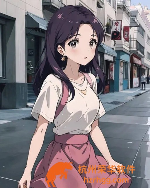 天天開獎澳門天天開獎:全網(wǎng)最快開獎速遞與數(shù)據(jù)