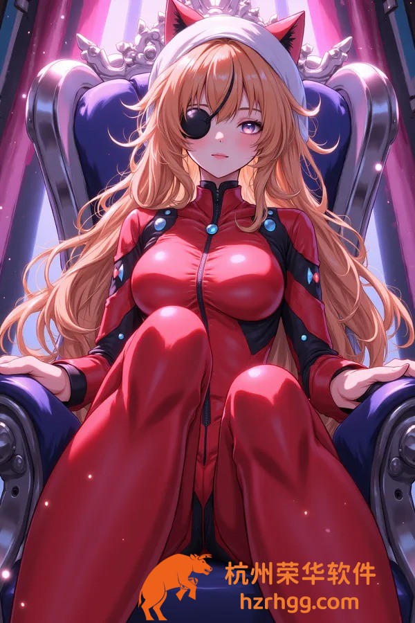 新澳門精準(zhǔn)一碼069期：揭秘精準(zhǔn)一碼的策略與未來走勢