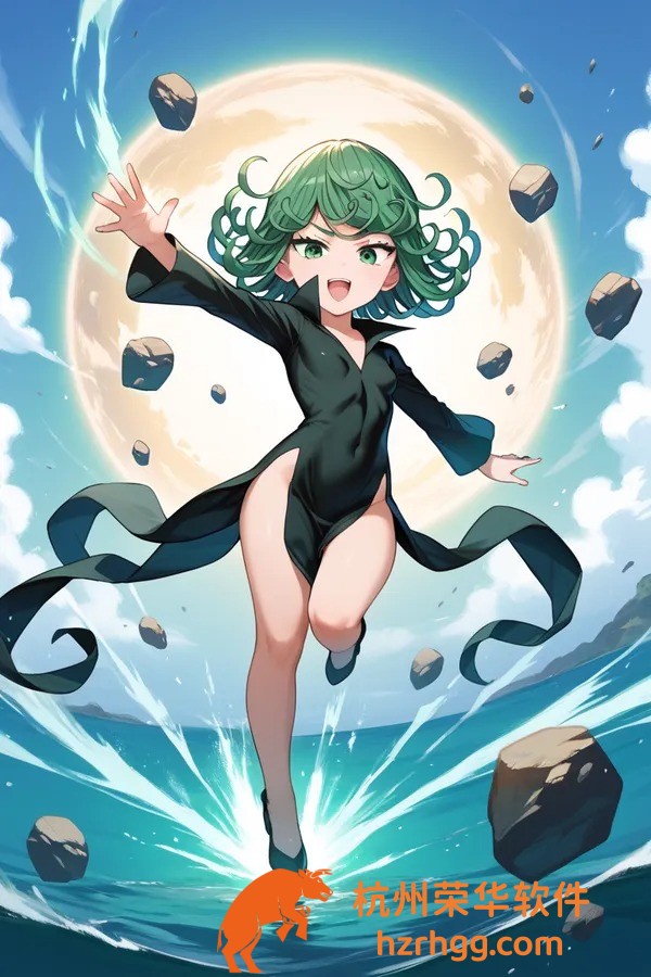 新澳2025今晚開獎結果查詢表最新消息:官方更新速遞與結果解讀