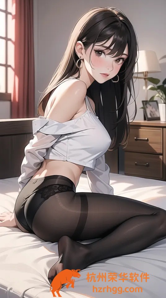 13262CC馬會傳論壇:論壇熱帖精選與馬會傳內幕