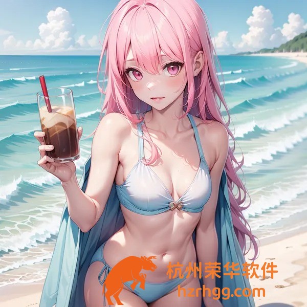 澳門2025年天天開獎:全新數(shù)據(jù)盤點與趨勢解讀