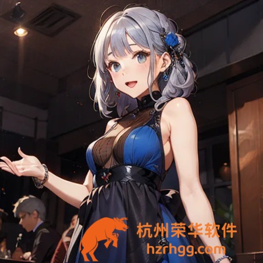 潮流新品：42260cm金牛版，顛覆想象的科技美學(xué)來襲