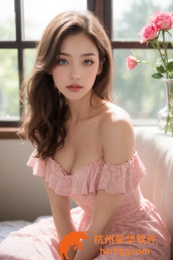 高手必看：白小姐一肖一碼2024年，趨勢(shì)解碼與要點(diǎn)全覽