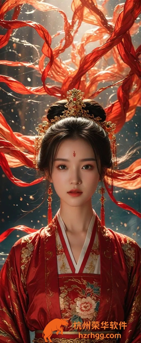 香港今天晚上開什么特馬資料：專家預(yù)測(cè)與實(shí)時(shí)變化全解析