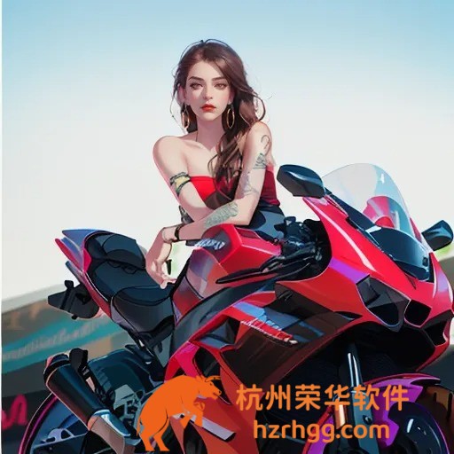 2025特馬今晚開獎(jiǎng)號(hào)碼澳門：今晚結(jié)果揭曉，速來圍觀