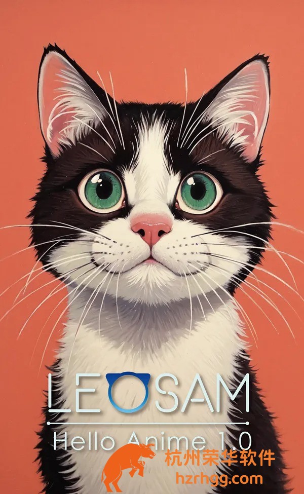 7777788888王中王開獎(jiǎng)十記錄網(wǎng)香港:實(shí)時(shí)開獎(jiǎng)數(shù)據(jù)與走勢(shì)洞察