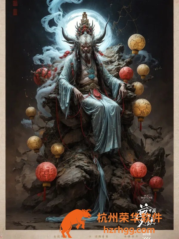 2025新澳最新版精準(zhǔn)特殺五行:破解技巧與實(shí)戰(zhàn)指南