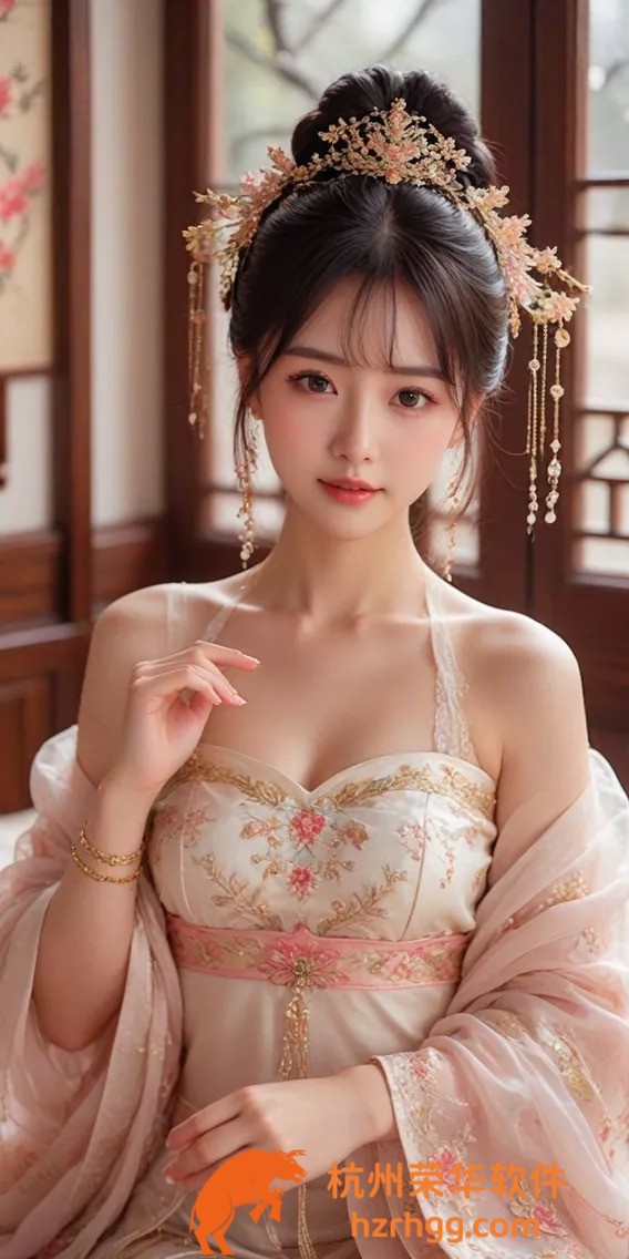 7777788888王中王中王開獎(jiǎng)號(hào):數(shù)字背后的故事與走勢(shì)分析