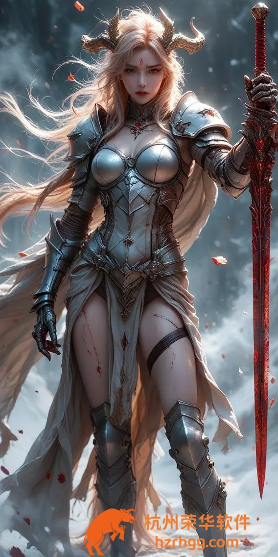 2025新澳門天天開好彩大66966：每日彩訊速遞，錯(cuò)過(guò)后悔