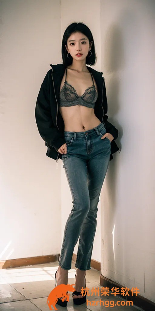 澳門一肖一碼100%準(zhǔn)確下載官網(wǎng):官方入口解析與使用指南