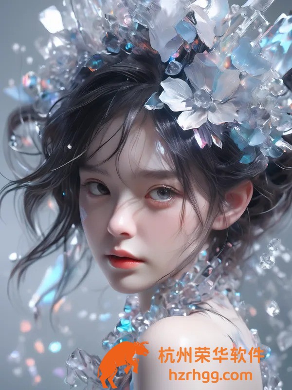 今天晚9點30開特馬開獎結(jié)果是多少：第一時間揭曉全網(wǎng)最快速報道