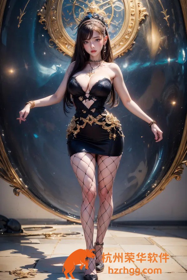 全新上線：澳門芳草地官芳免費資料大全最新版，資料齊全一網(wǎng)打盡