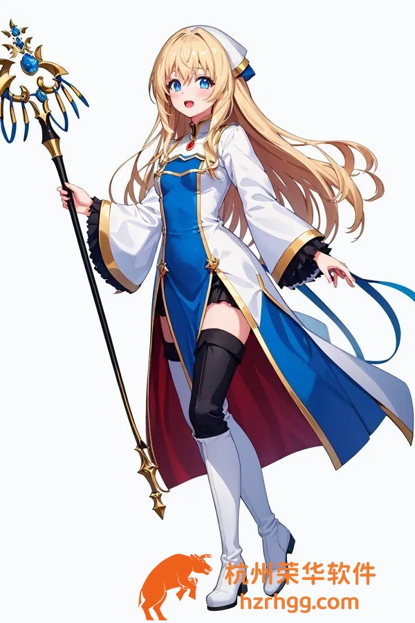 一肖一碼100中了獎(jiǎng):真實(shí)中獎(jiǎng)案例與技巧分享