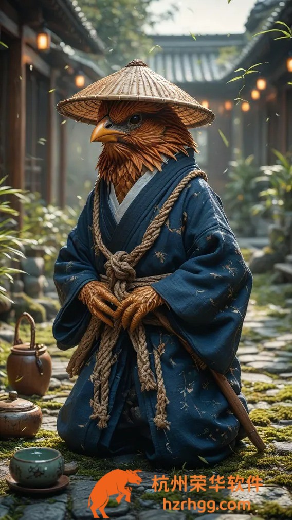 2025新澳天天彩免費資料，解析新賽季玩法與技巧，帶你快速上手