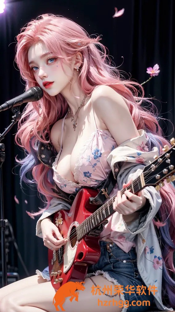 澳門三肖三期必出一期：案例分析與高效判別方法