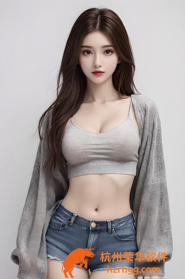 734465澳門(mén)彩歷史開(kāi)獎(jiǎng)記錄2023年：回顧2023年的彩歷史，揭示潛在規(guī)律與風(fēng)險(xiǎn)