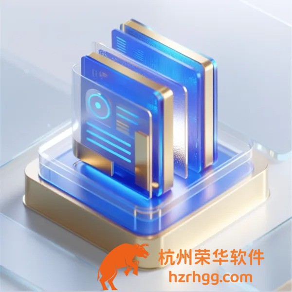 澳彩正版管家婆資料大全:全面數(shù)據(jù)與趨勢洞察