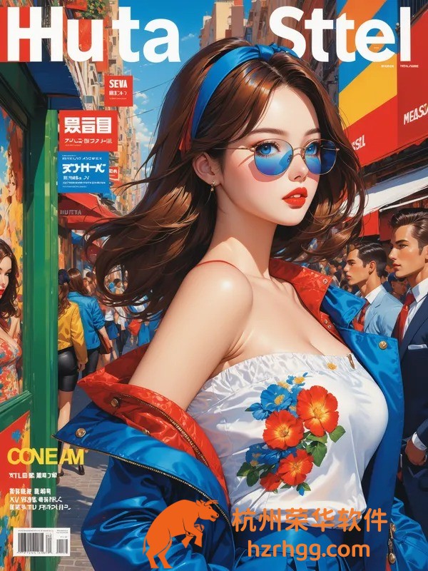 新澳2005最新研究資料:權(quán)威解讀與行業(yè)趨勢(shì)