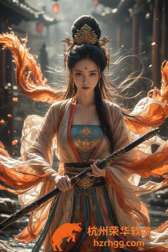 中國(guó)體彩開獎(jiǎng)結(jié)果今天：最新開獎(jiǎng)號(hào)碼一覽與走勢(shì)圖