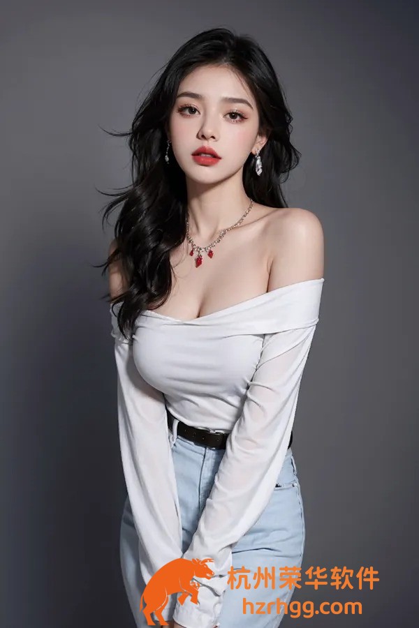 2025澳門精準資料免費大全：權威數(shù)據(jù)一手掌握，全面覆蓋