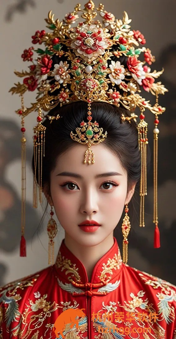 澳門心水高手論壇大全:揭示最全投注心得與內(nèi)幕解析