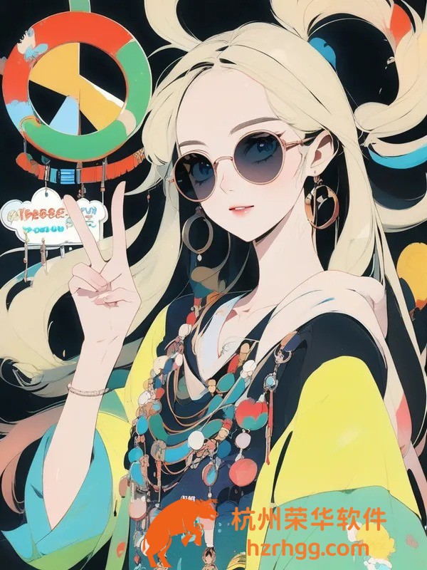 新澳門最快開獎直播視頻:高清視頻回放與賽事速覽