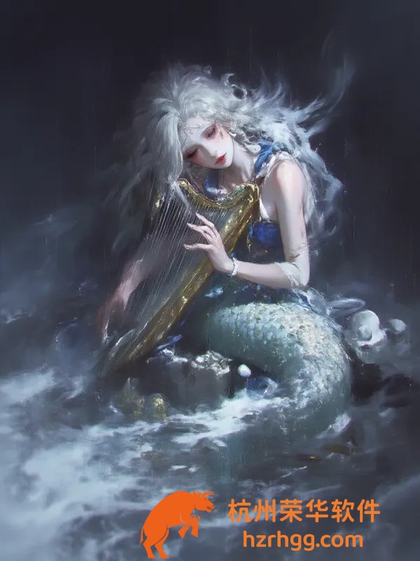 精準(zhǔn)四肖四碼期期準(zhǔn)免費(fèi)，精準(zhǔn)預(yù)測(cè)助你穩(wěn)健盈利