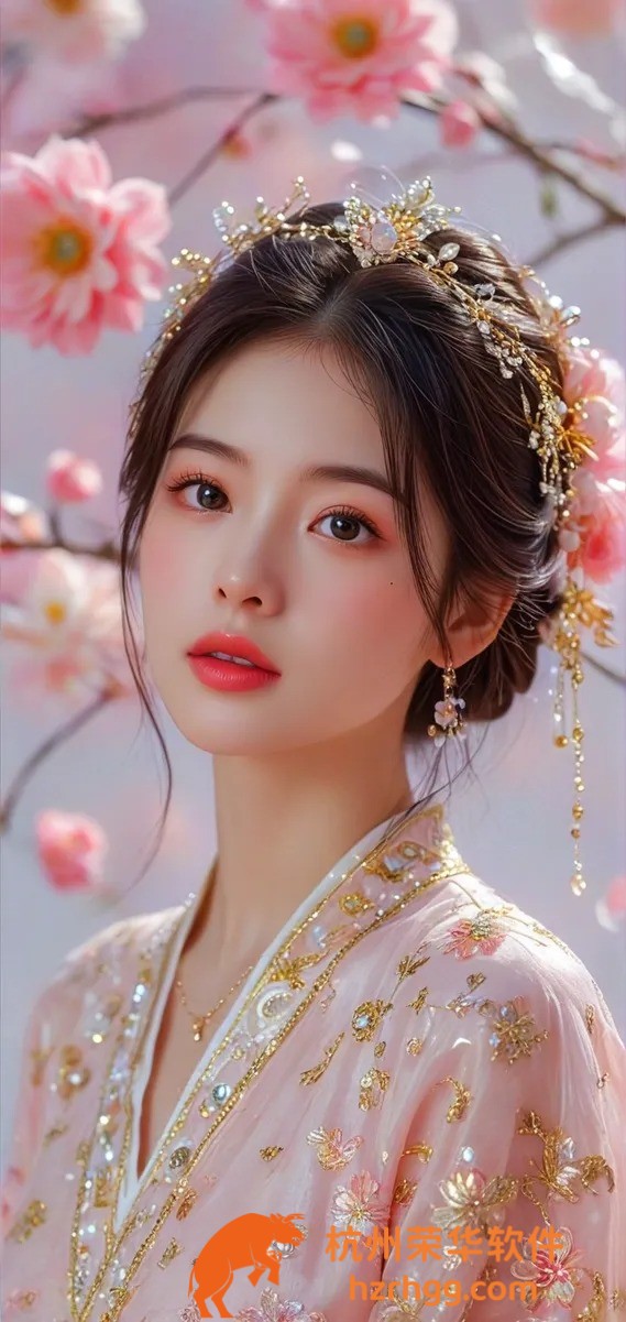 新澳2024管家婆資料第三期：獨(dú)家解讀與獲取指南