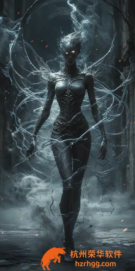 新澳門特免費(fèi)大全7456：全面攻略與免費(fèi)資源拯救你的玩法