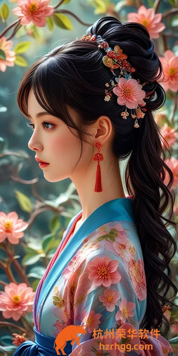 今晚067期必開什么生肖——最新預(yù)測、熱度榜單，提前鎖定結(jié)果