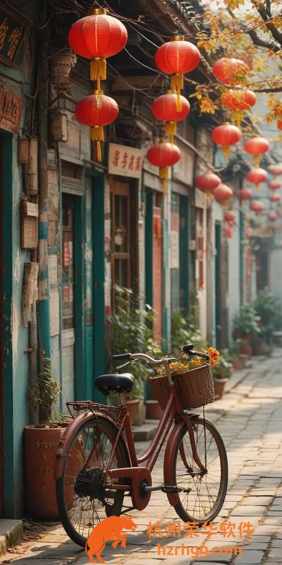 澳門六開獎結果2025開獎直播:現場直擊與專家分析